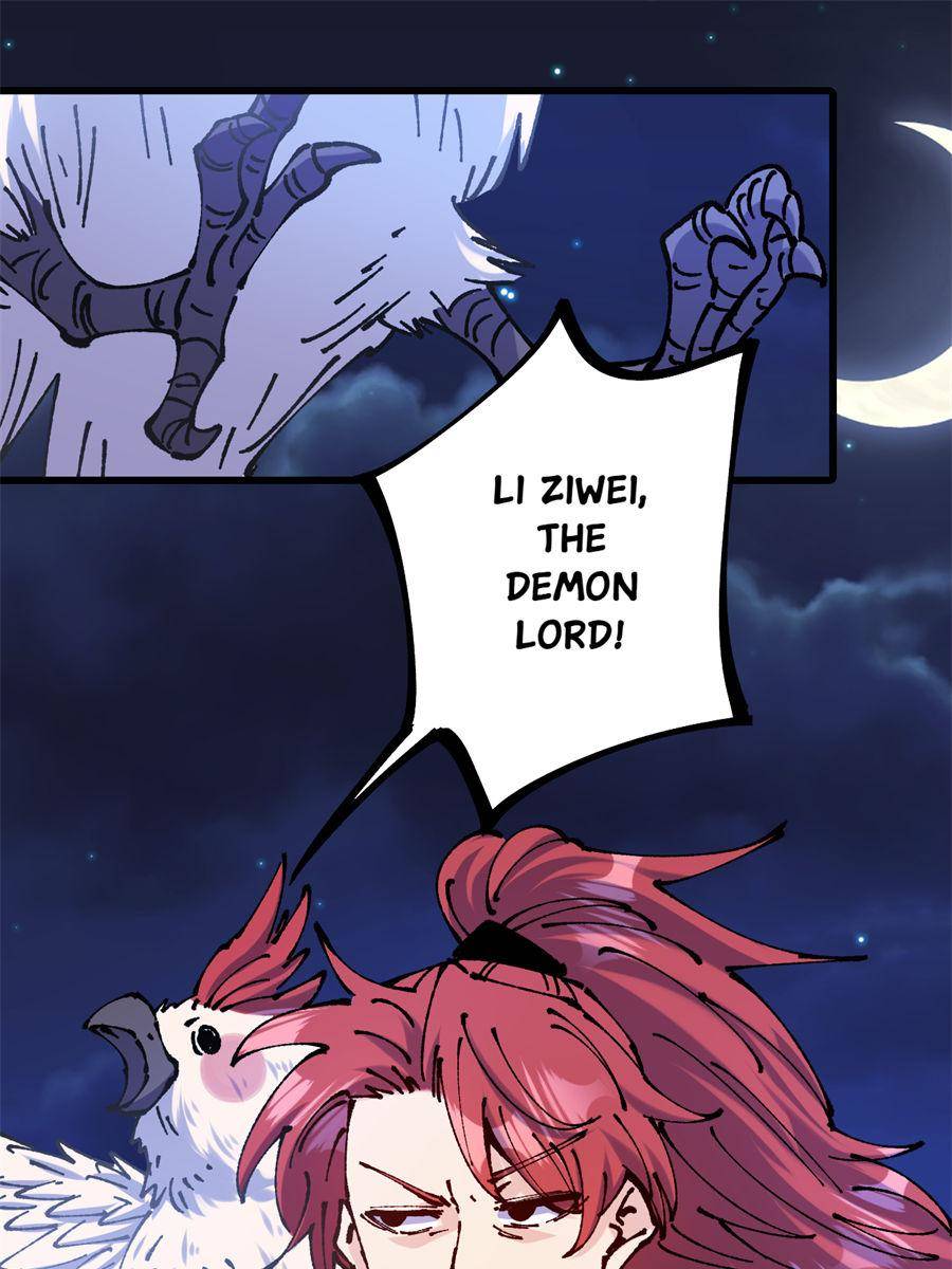Page 17 of Chapter 61