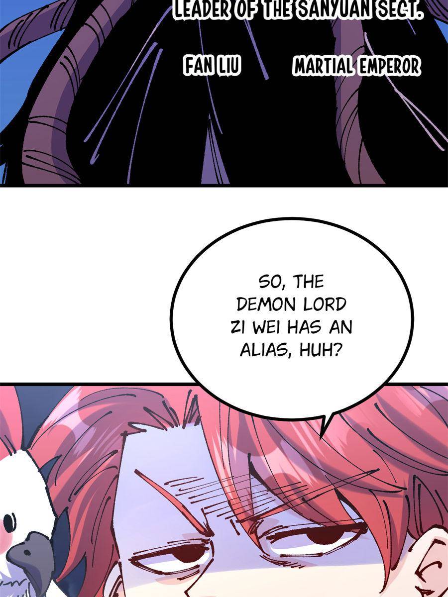 Page 19 of Chapter 61