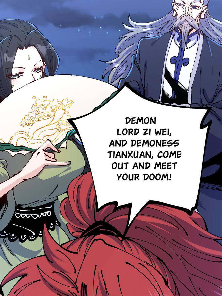 Page 21 of Chapter 61