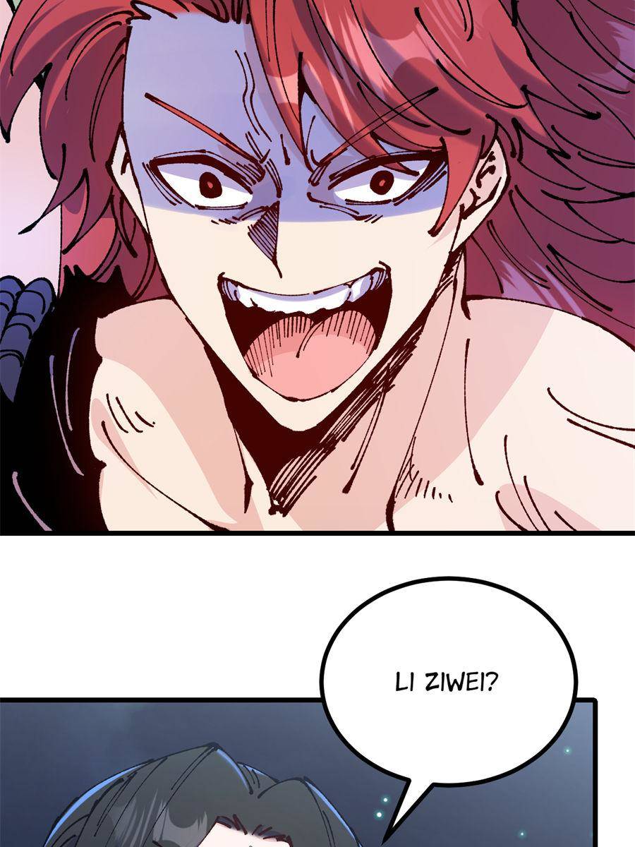 Page 22 of Chapter 61