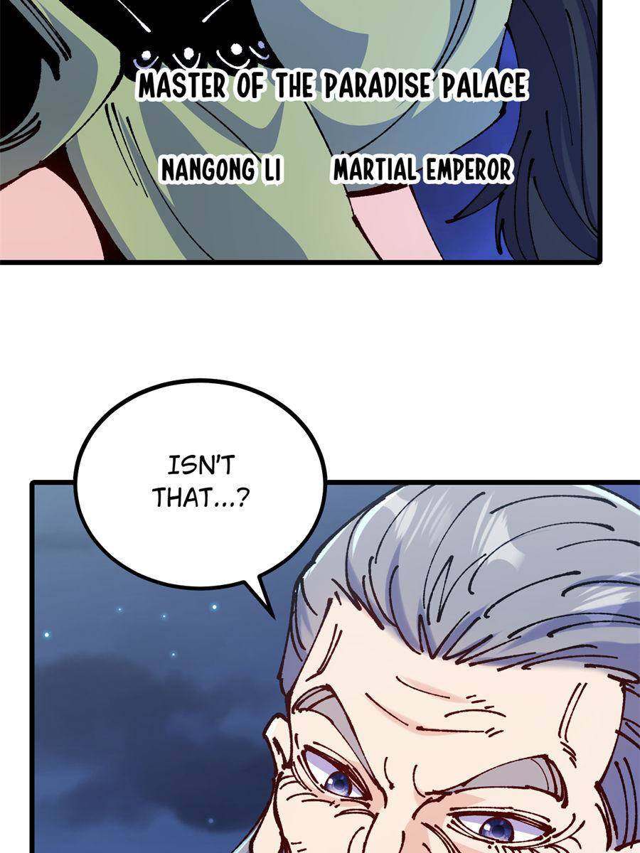 Page 24 of Chapter 61