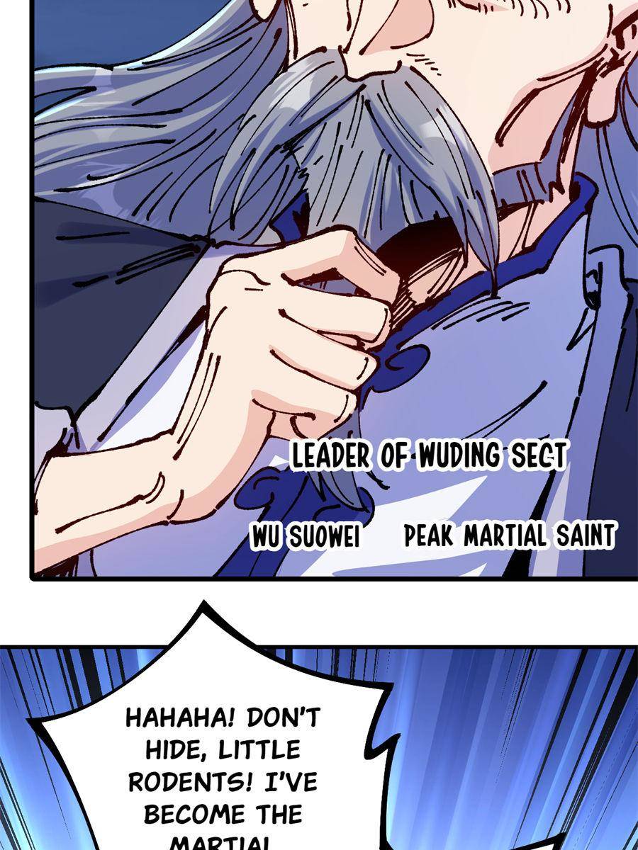 Page 25 of Chapter 61