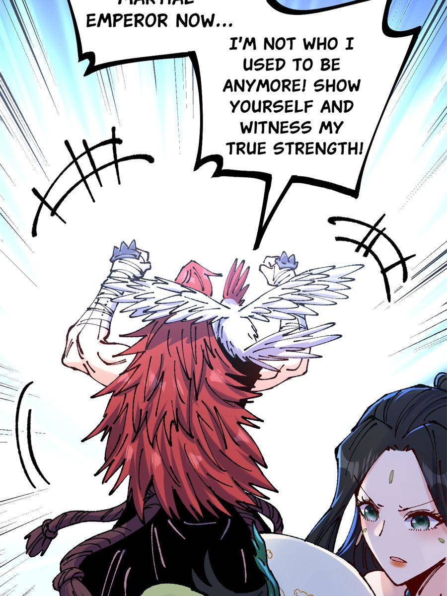 Page 26 of Chapter 61