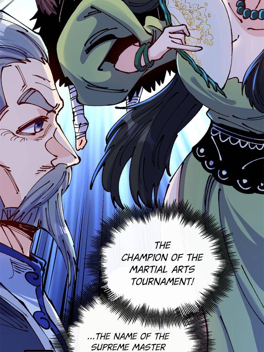 Page 27 of Chapter 61