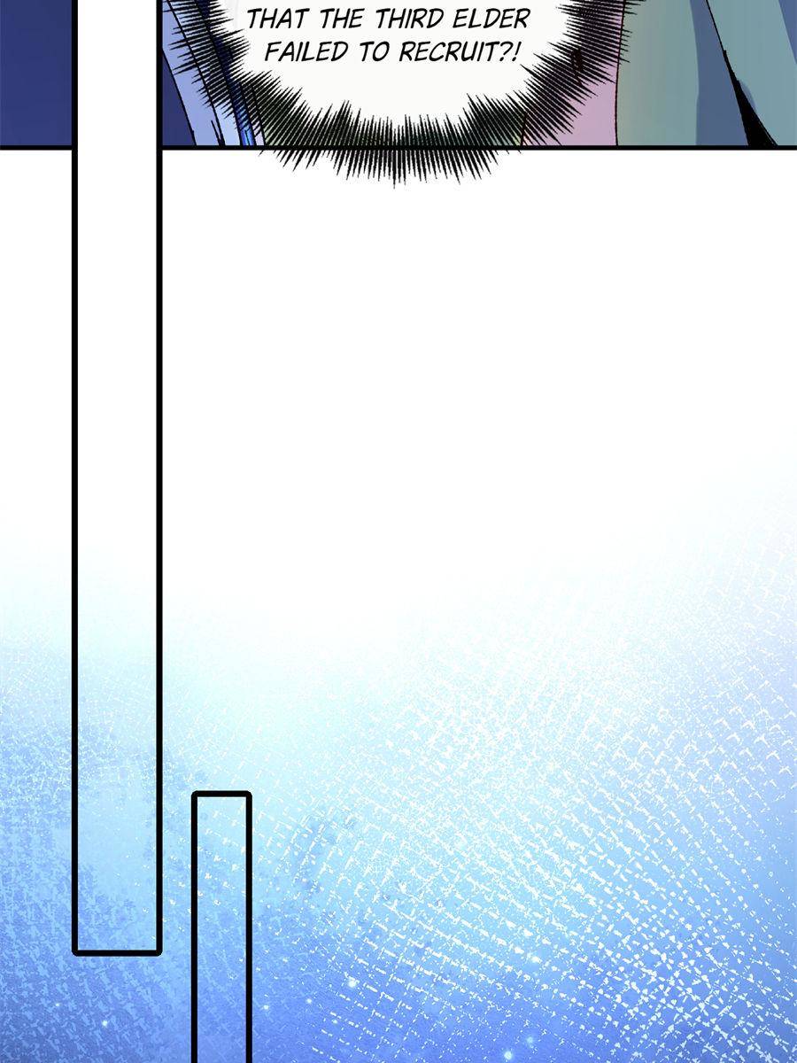 Page 28 of Chapter 61