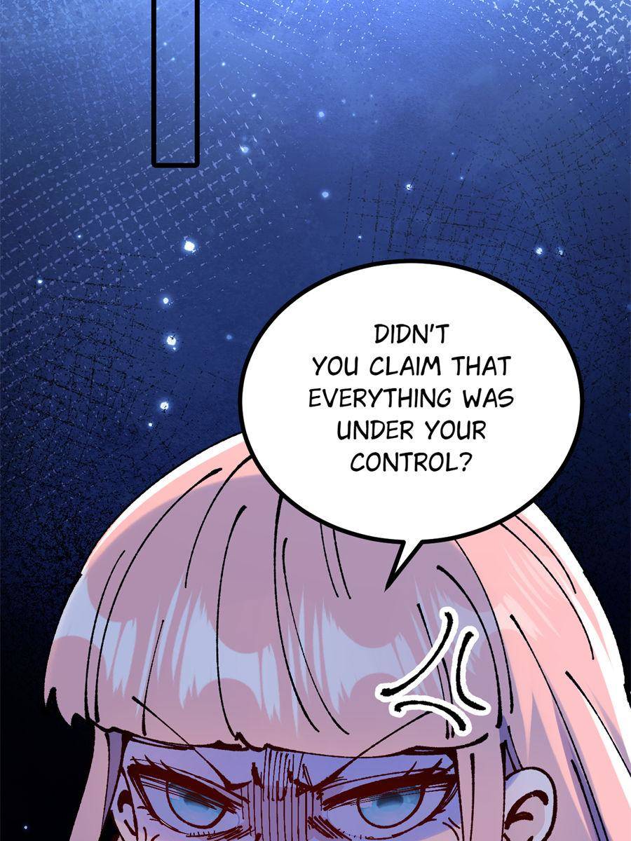 Page 29 of Chapter 61