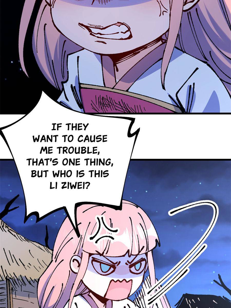Page 30 of Chapter 61