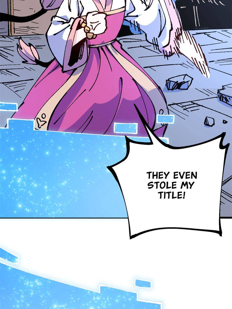Page 31 of Chapter 61