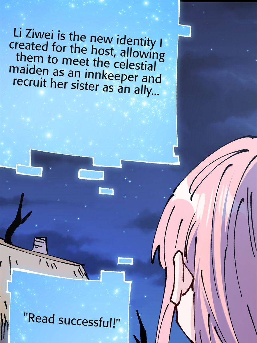 Page 32 of Chapter 61
