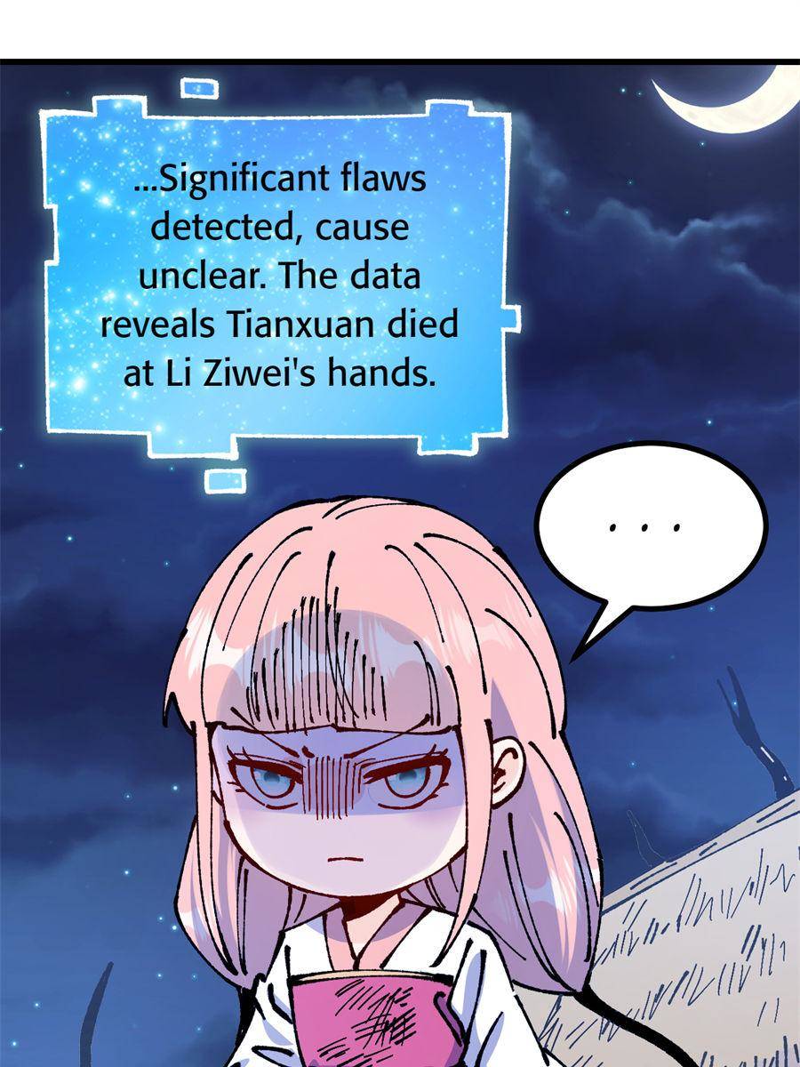 Page 34 of Chapter 61