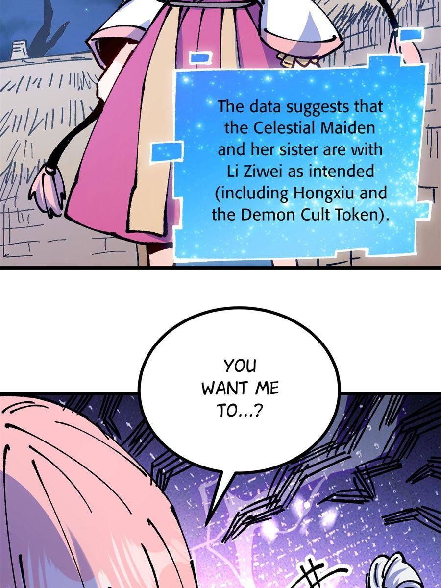 Page 35 of Chapter 61