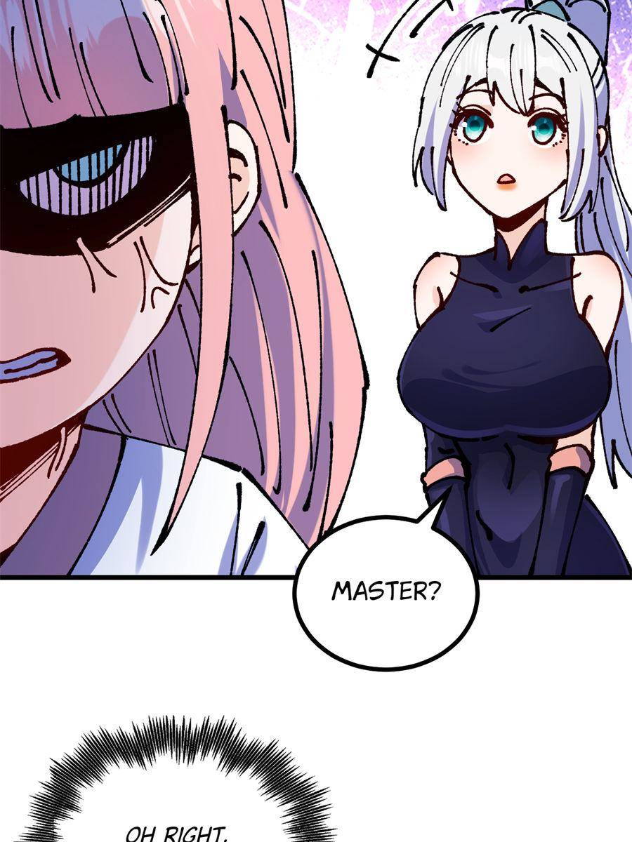 Page 36 of Chapter 61