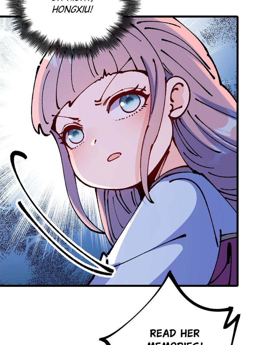 Page 37 of Chapter 61