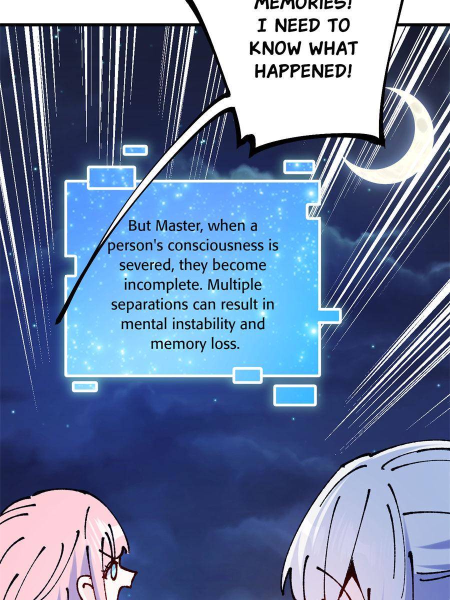 Page 38 of Chapter 61