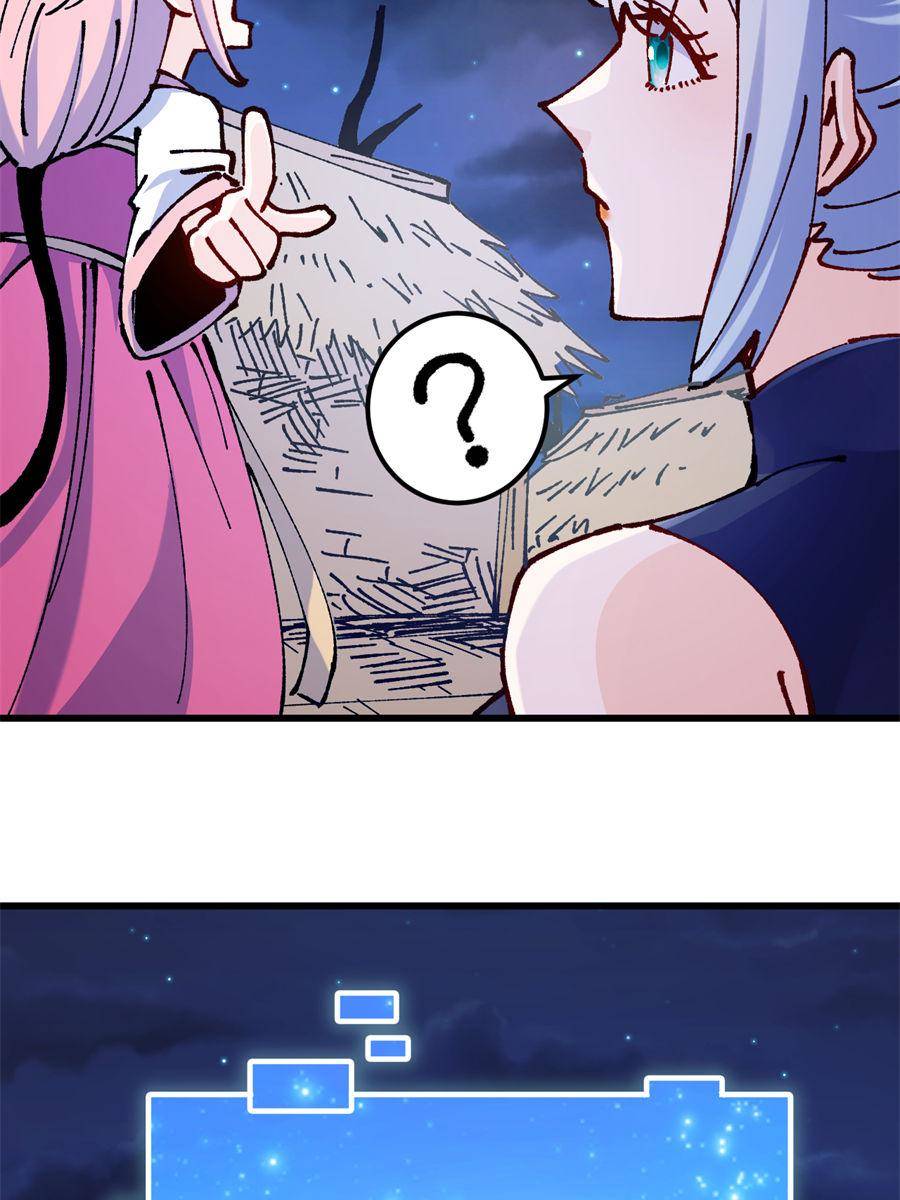 Page 39 of Chapter 61
