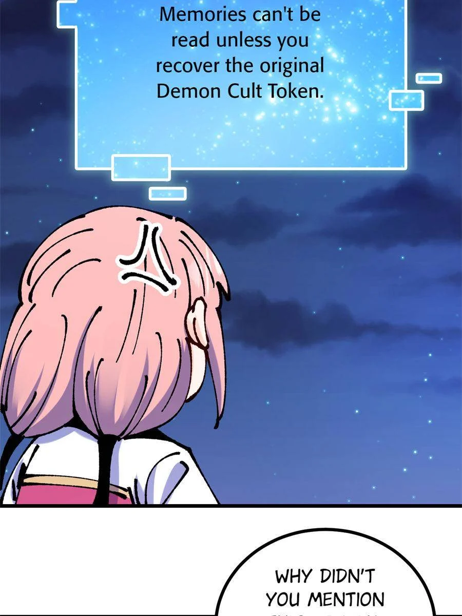 Page 40 of Chapter 61