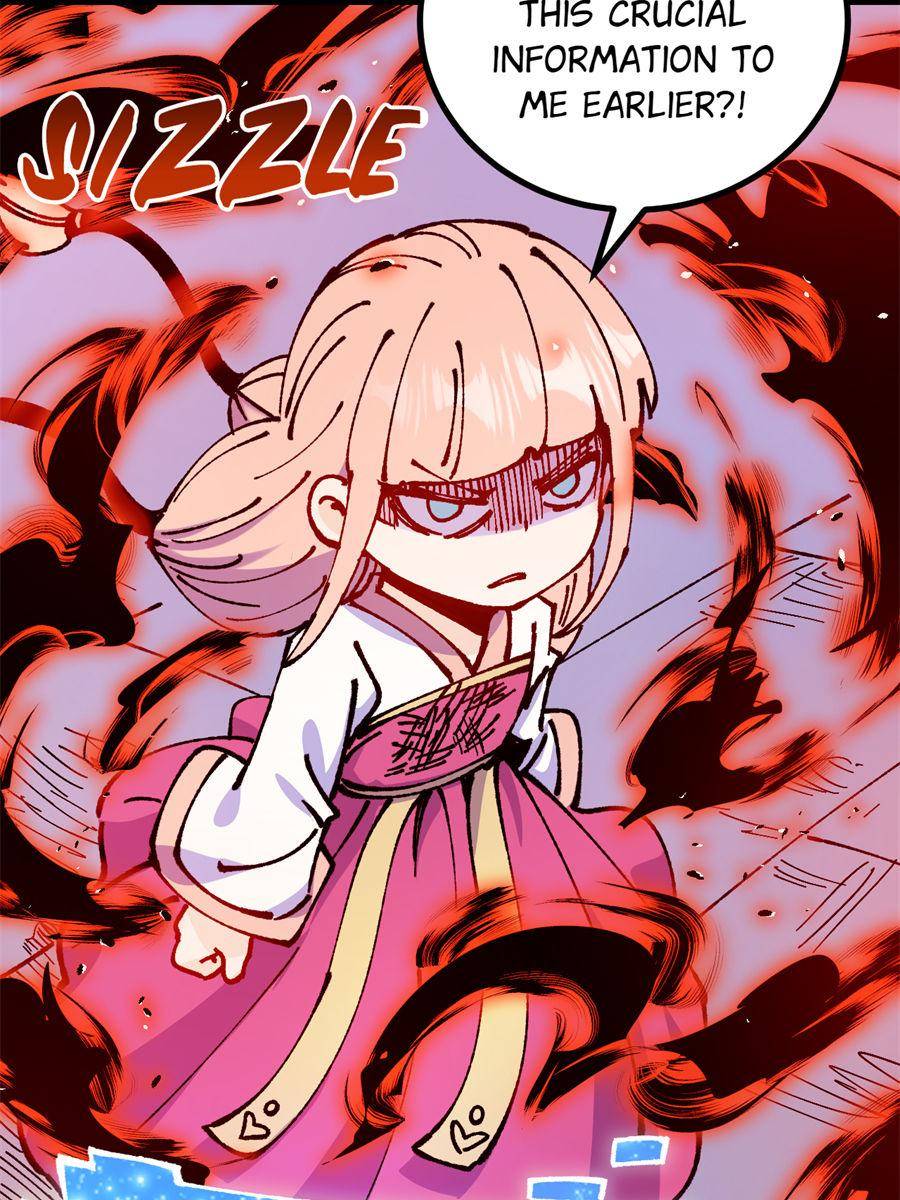 Page 41 of Chapter 61