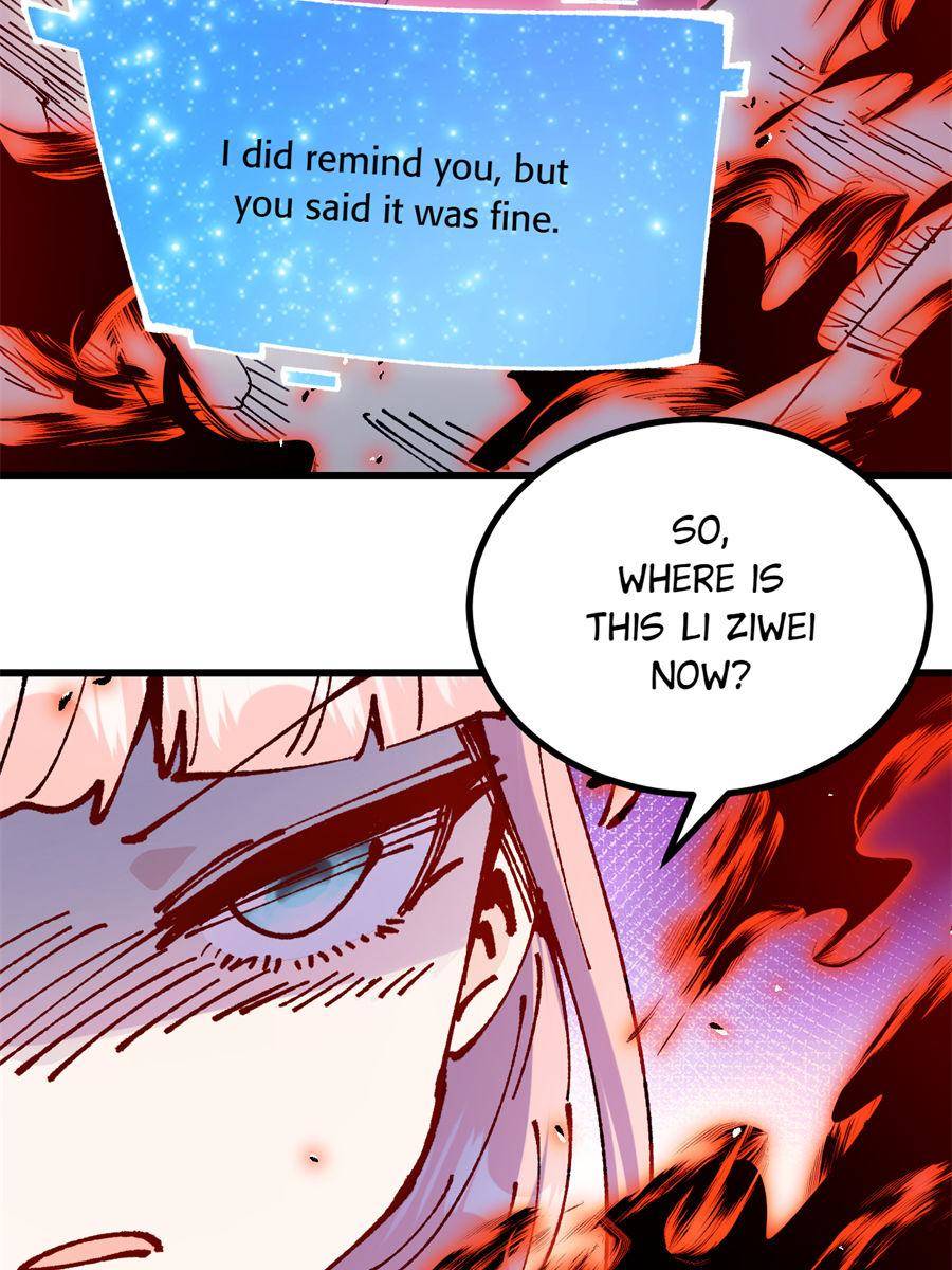 Page 42 of Chapter 61