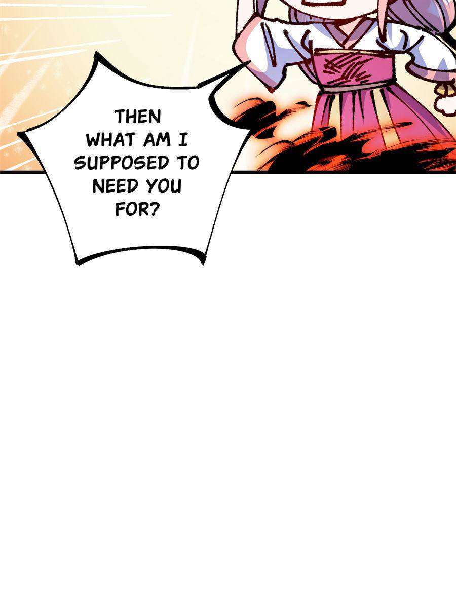 Page 44 of Chapter 61