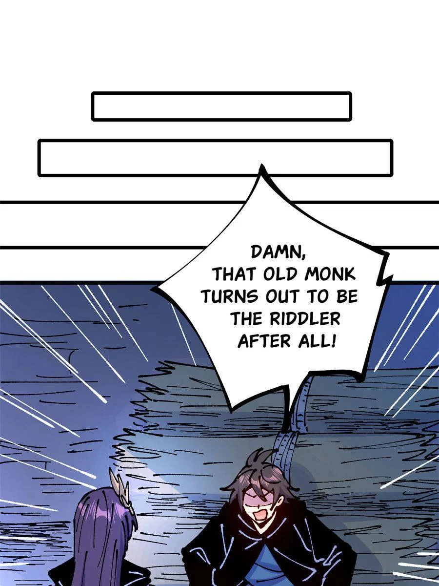Page 45 of Chapter 61