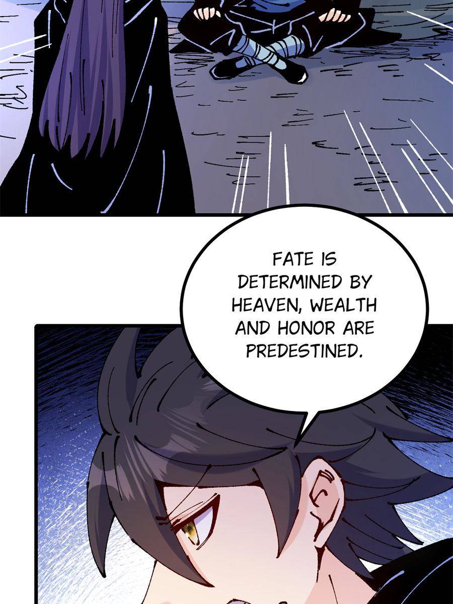 Page 46 of Chapter 61