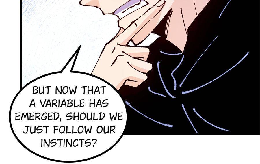 Page 47 of Chapter 61