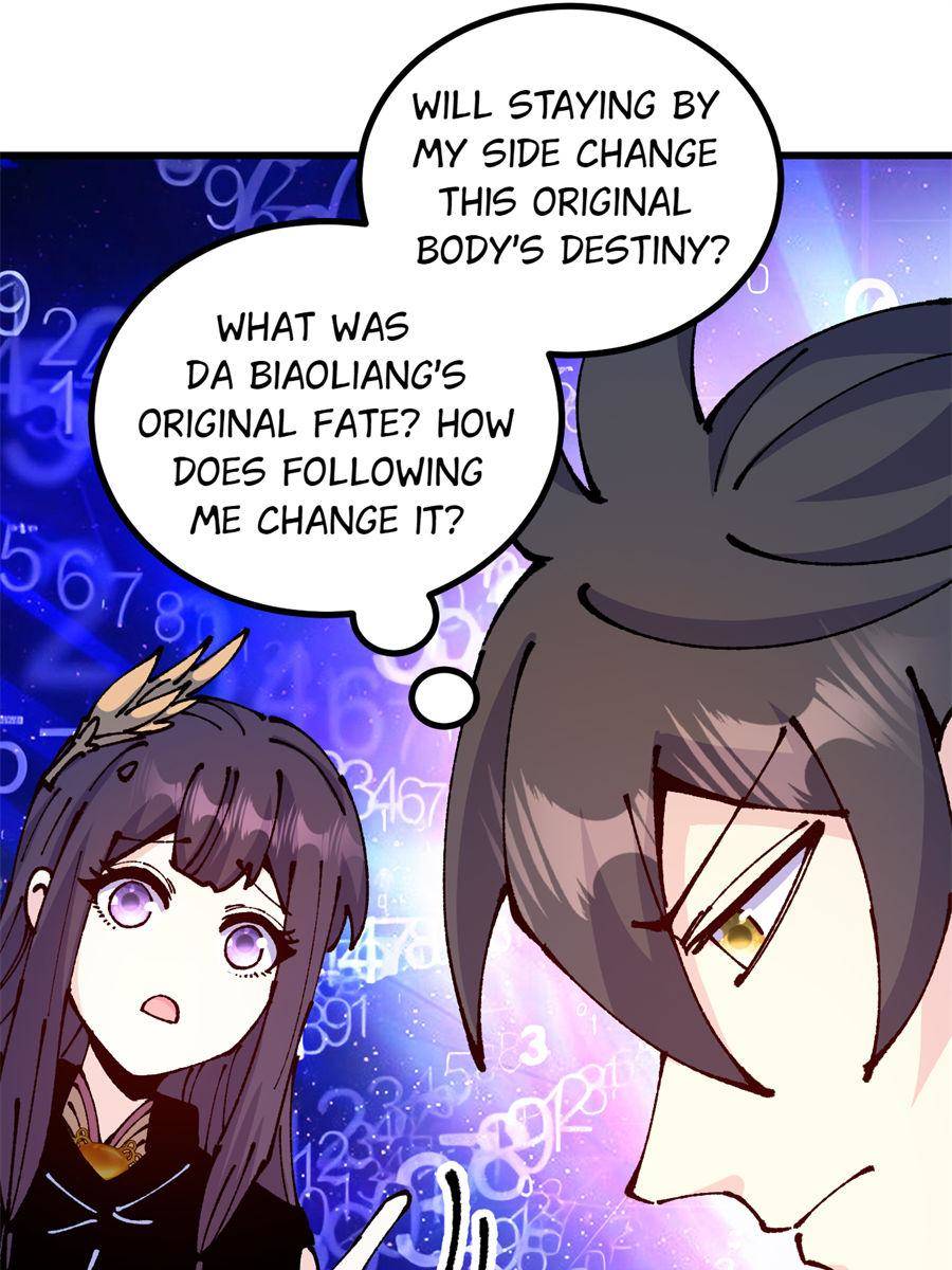 Page 48 of Chapter 61