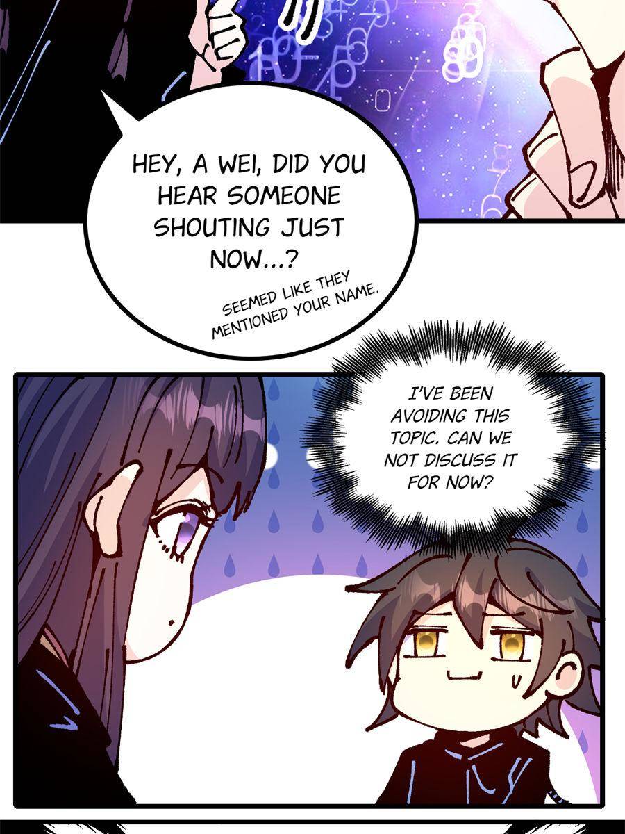 Page 49 of Chapter 61