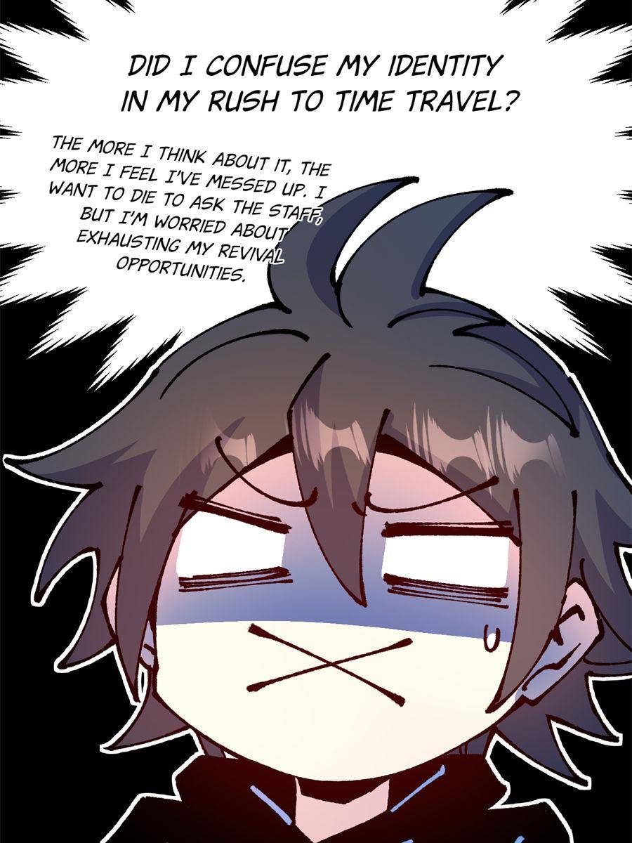 Page 50 of Chapter 61