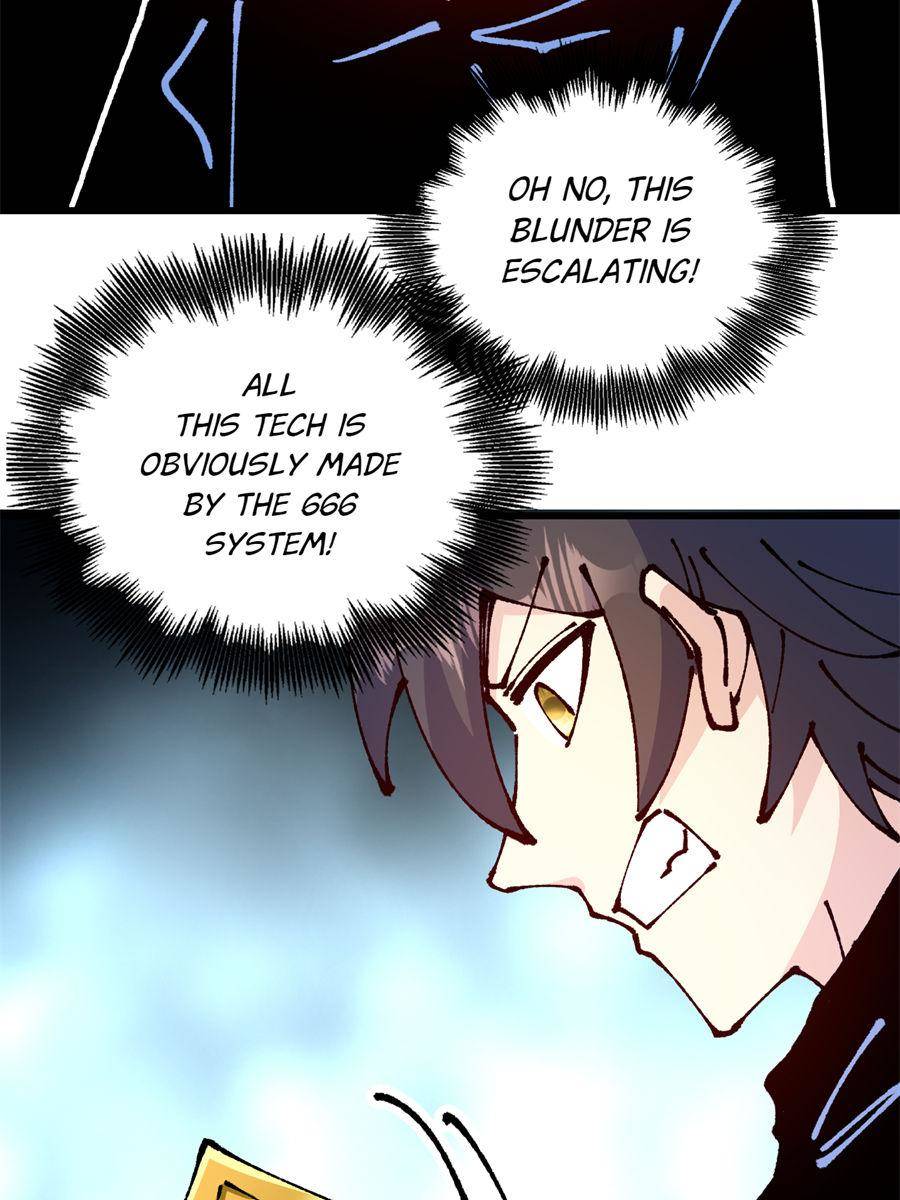 Page 51 of Chapter 61