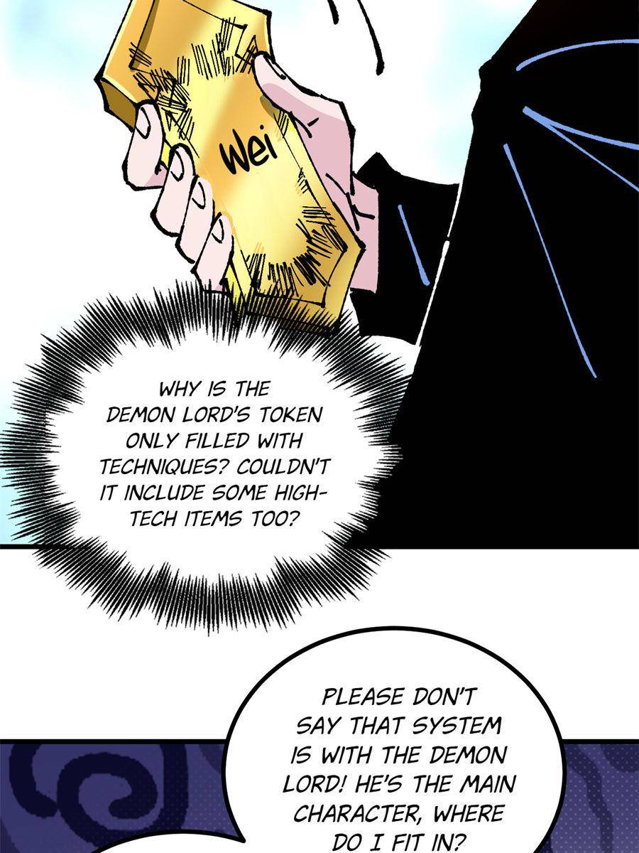 Page 52 of Chapter 61