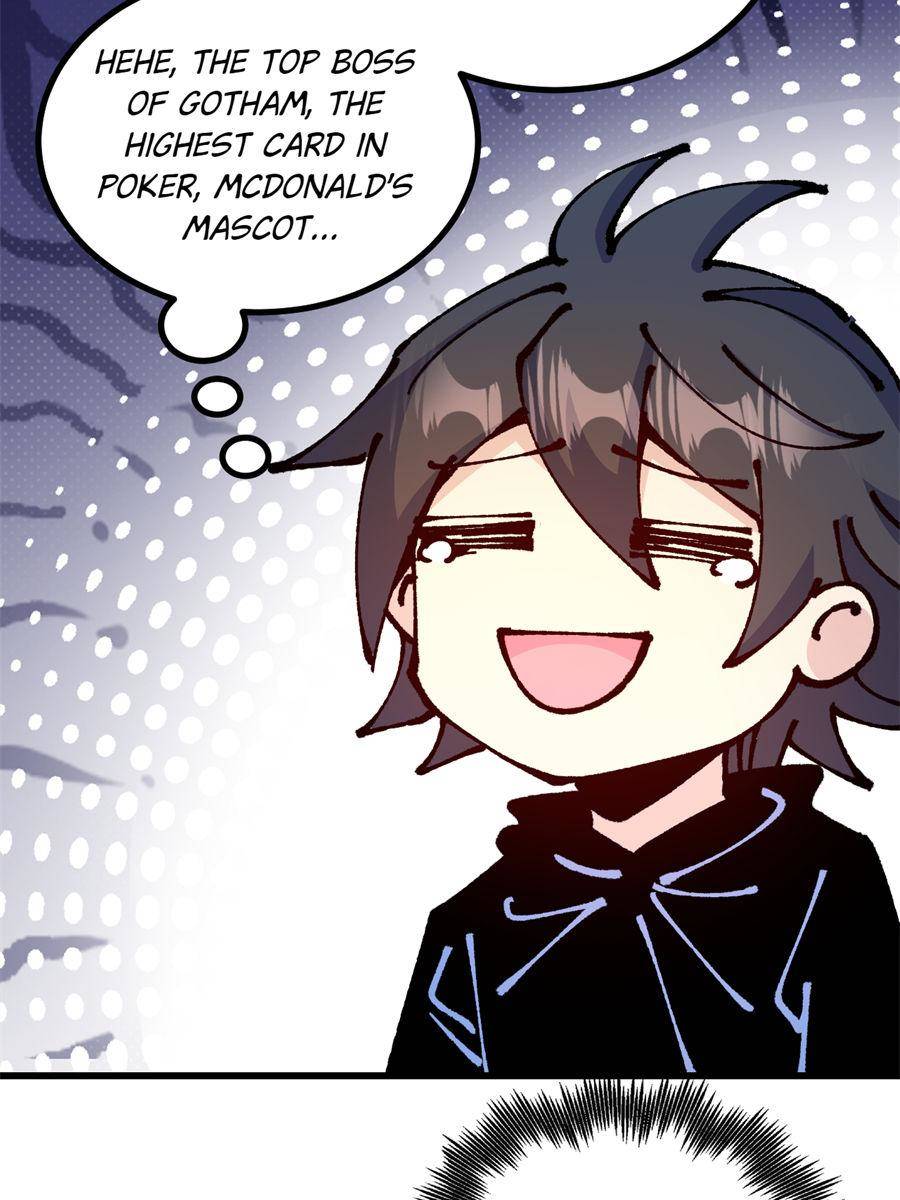Page 53 of Chapter 61