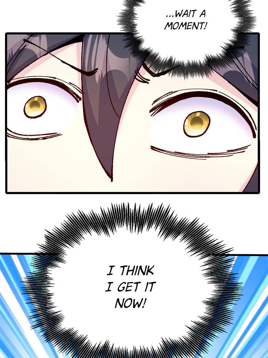Page 54 of Chapter 61