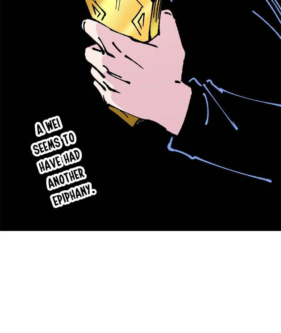 Page 56 of Chapter 61