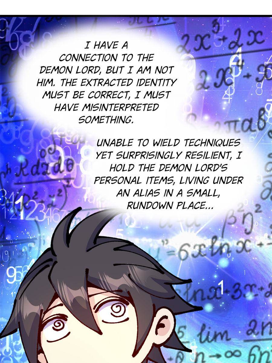 Page 1 of Chapter 62