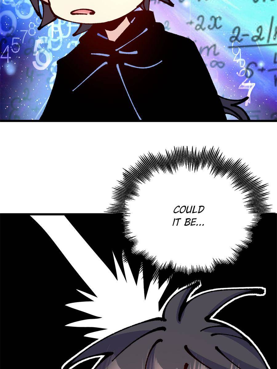 Page 2 of Chapter 62