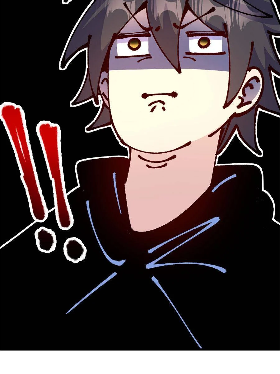 Page 3 of Chapter 62