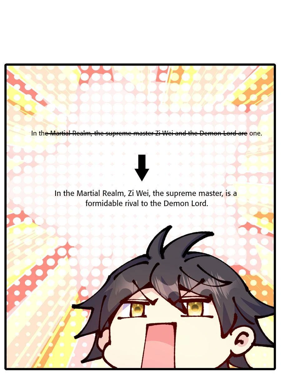 Page 4 of Chapter 62