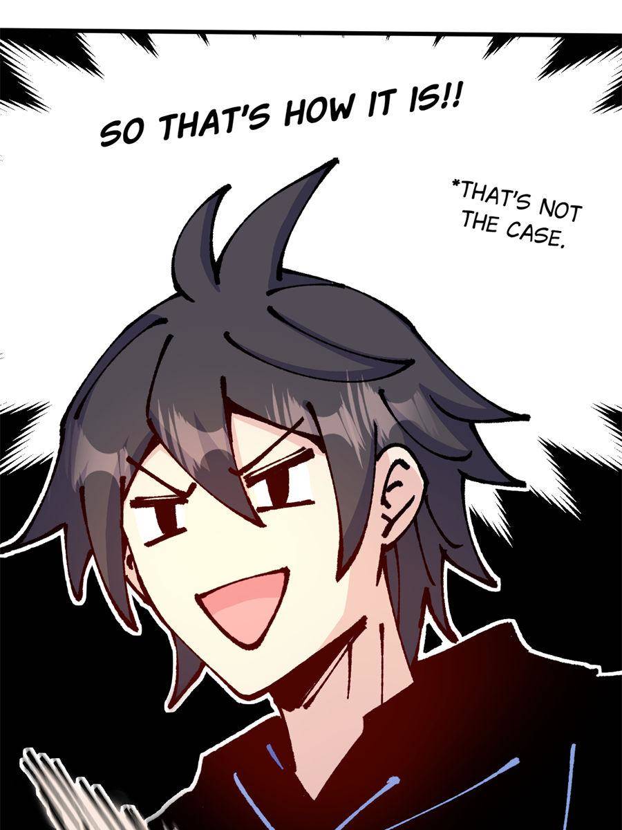 Page 5 of Chapter 62