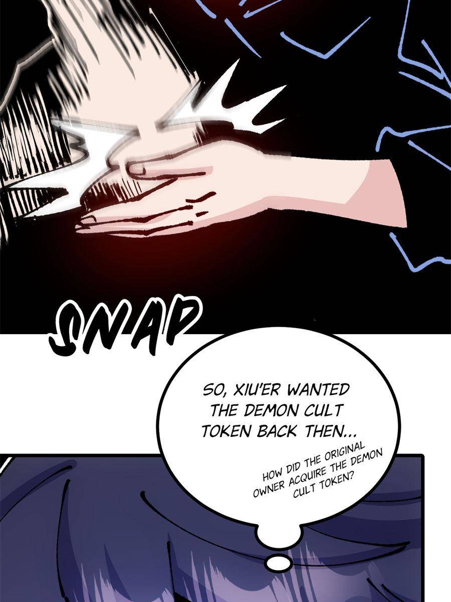 Page 6 of Chapter 62