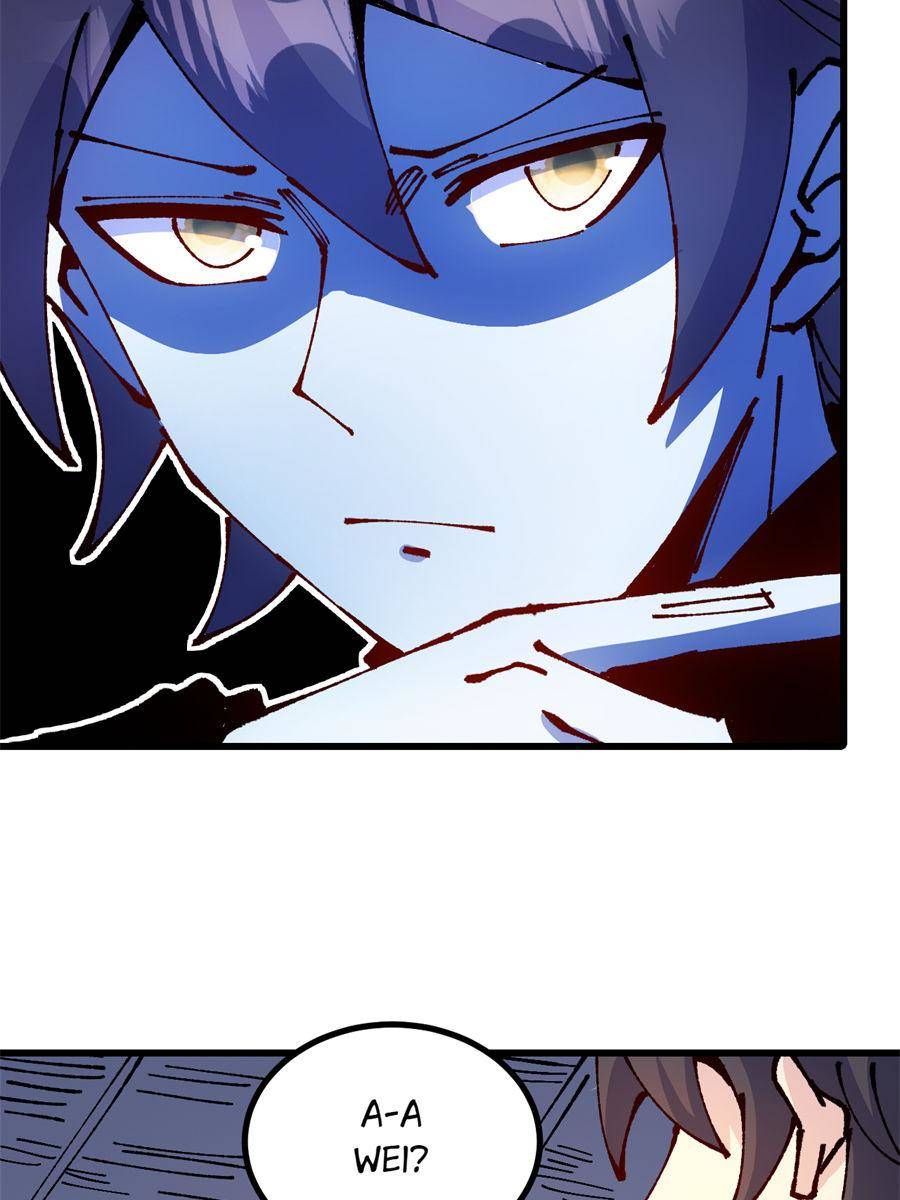 Page 7 of Chapter 62