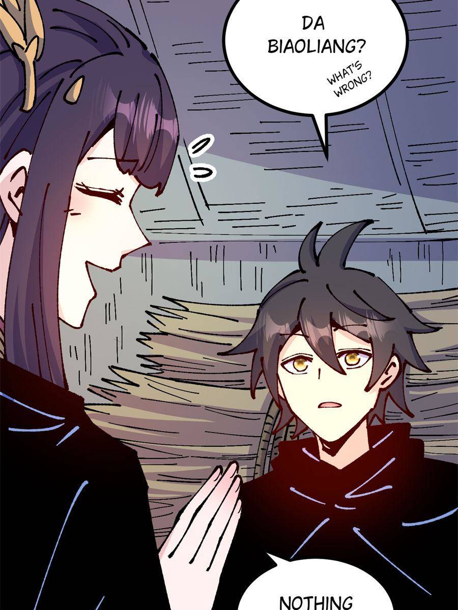 Page 9 of Chapter 62
