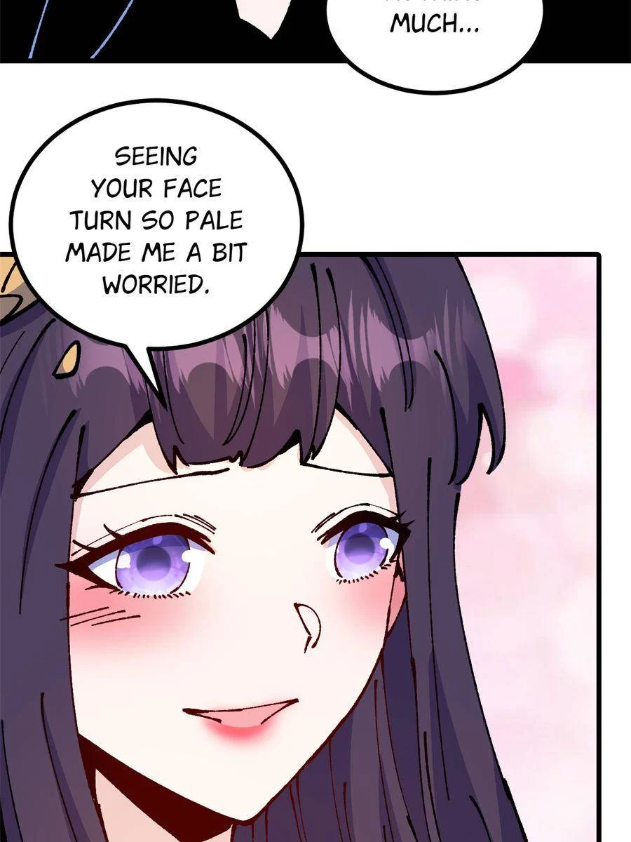 Page 10 of Chapter 62