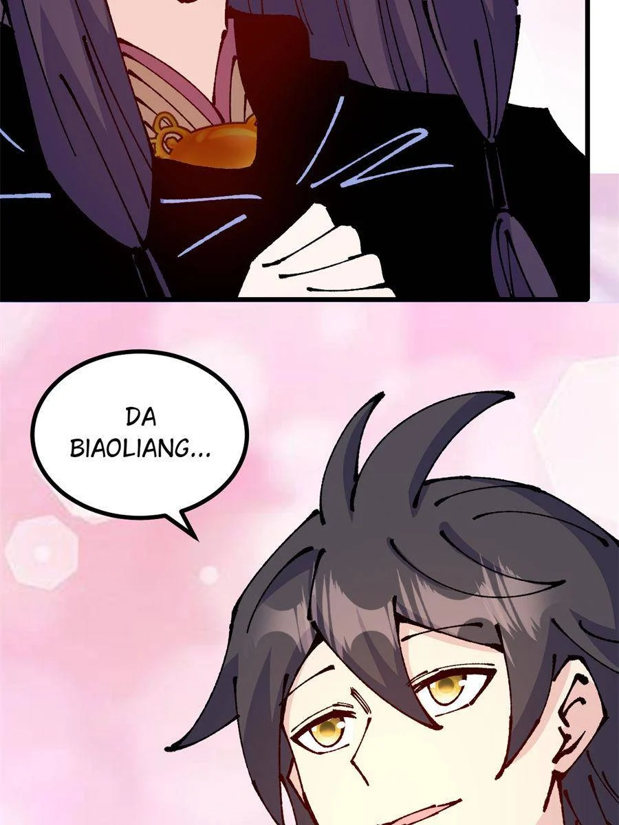 Page 11 of Chapter 62
