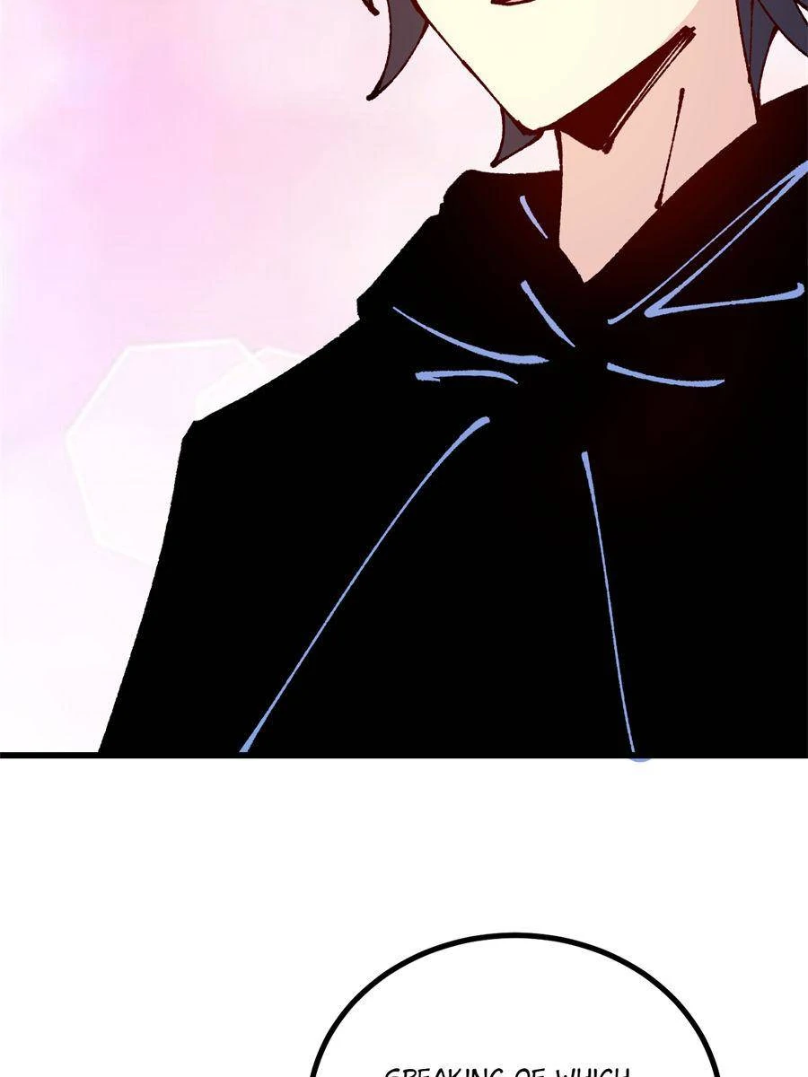 Page 12 of Chapter 62