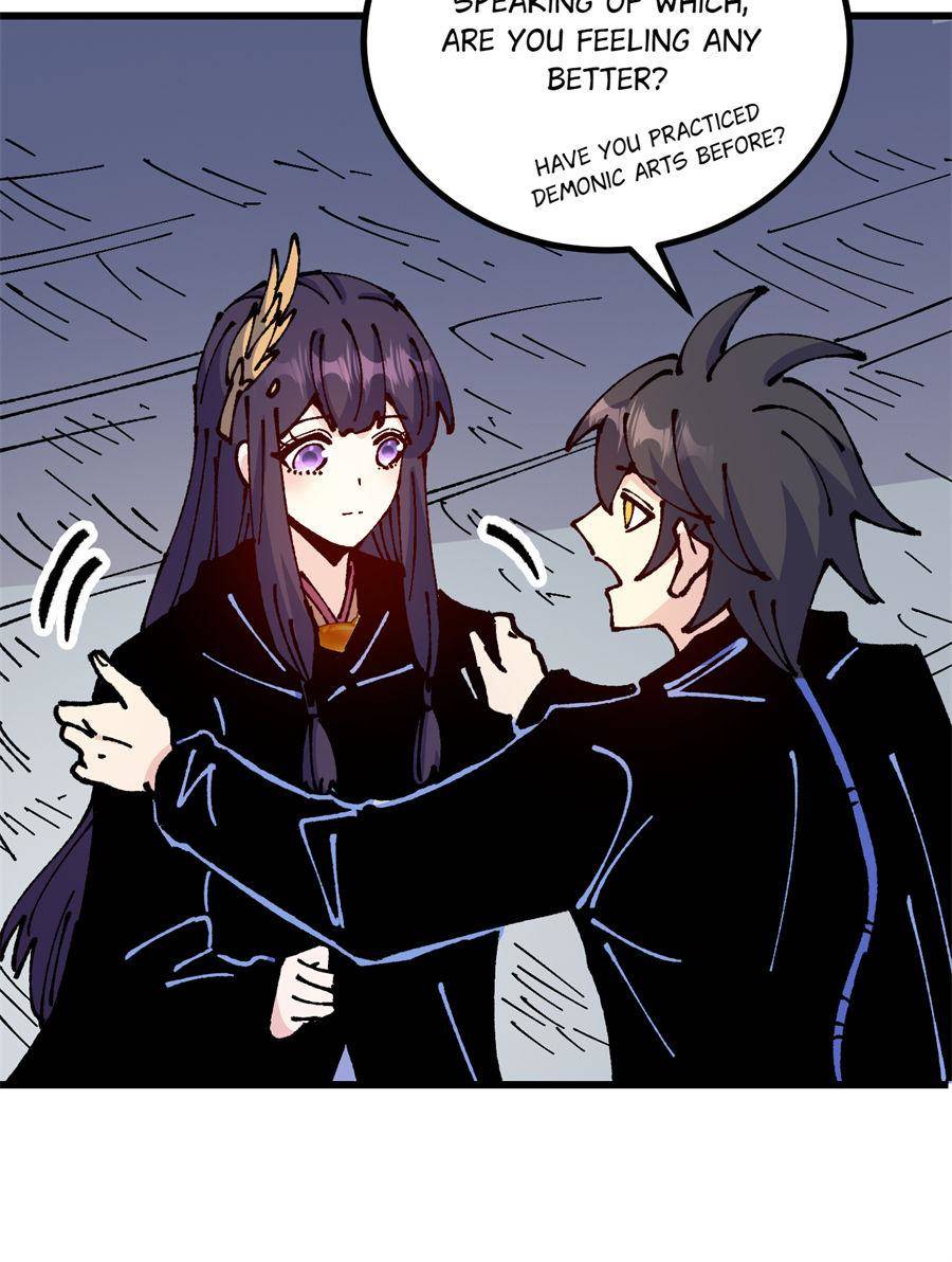 Page 13 of Chapter 62