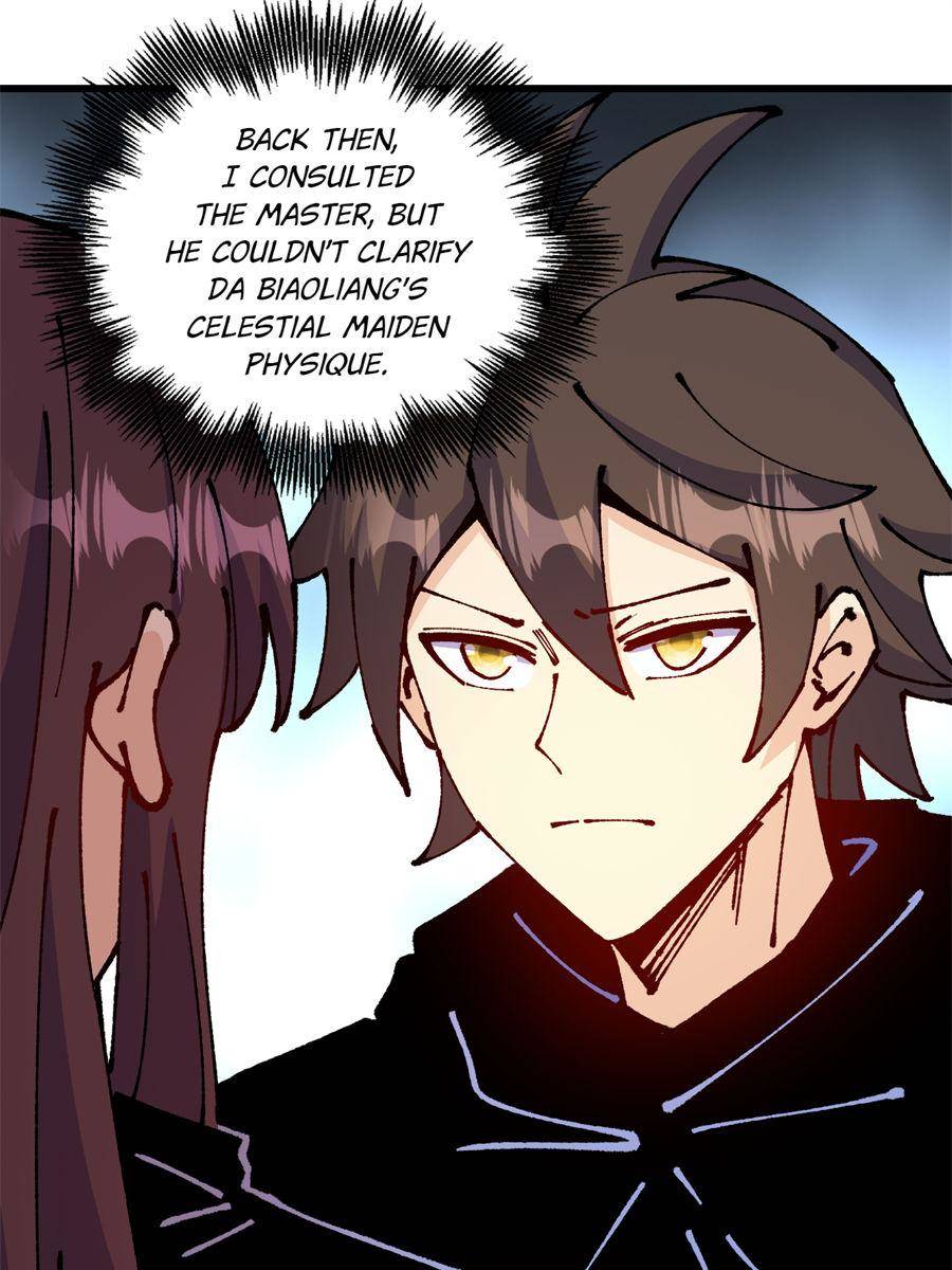 Page 14 of Chapter 62
