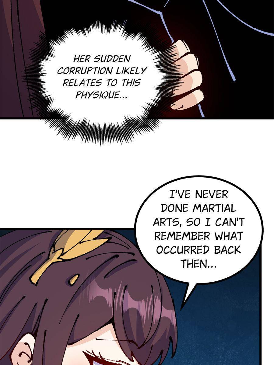 Page 15 of Chapter 62