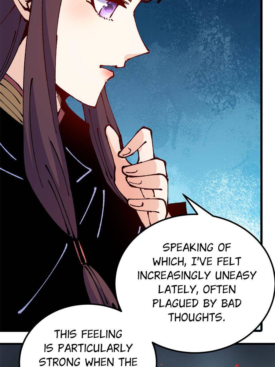 Page 16 of Chapter 62