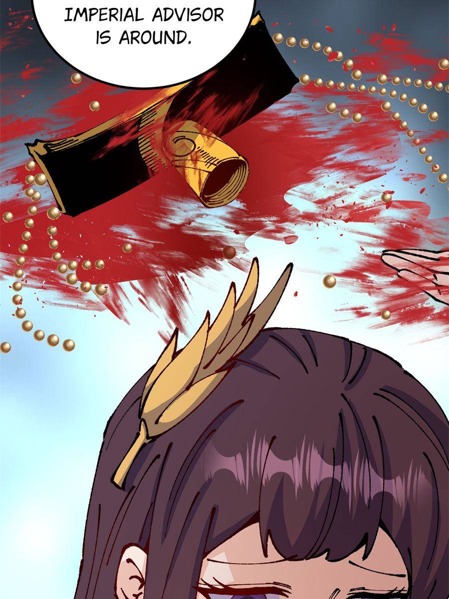Page 17 of Chapter 62
